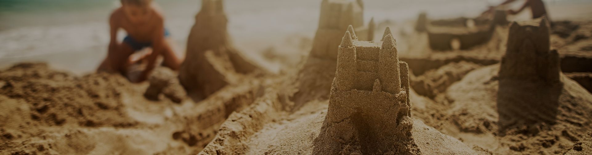 Contact Holiday Factory for the best holiday and hotel deals