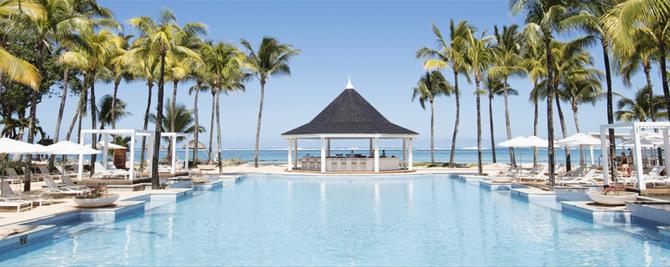 the best hotel deals
