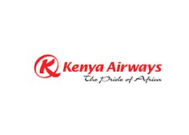Kenya Airways