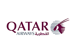 Qatar Airways