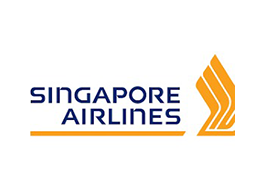 Singapore Airlines