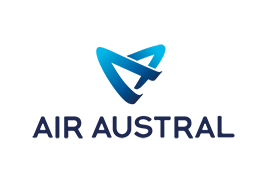 Air Austral