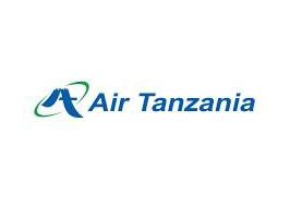 Air Tanzania