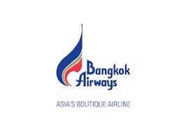 Bangkok Airways