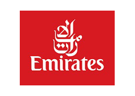 Emirate Airline