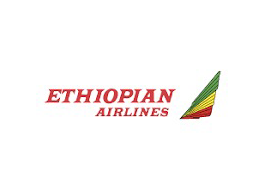 Ethiopian Airlines