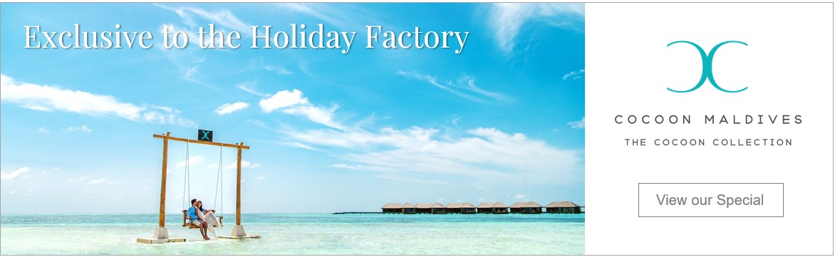 maldives tour packages holiday factory