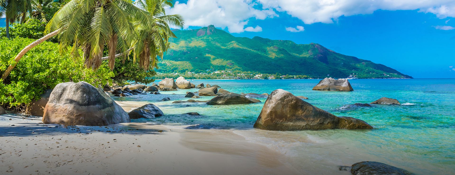 Seychelles Holiday Packages Best Hotel Package Deals Holiday Factory 