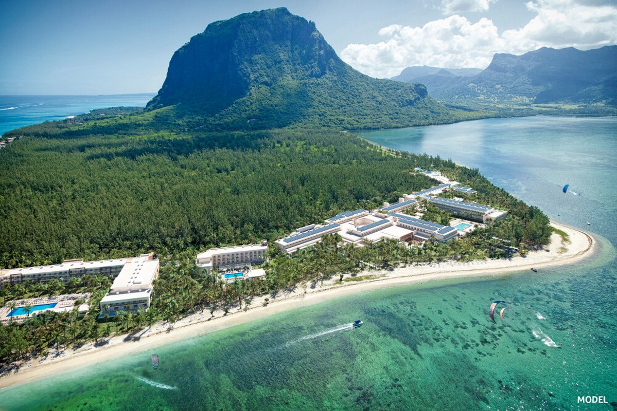 mauritius-riu-turquoise-7-nights