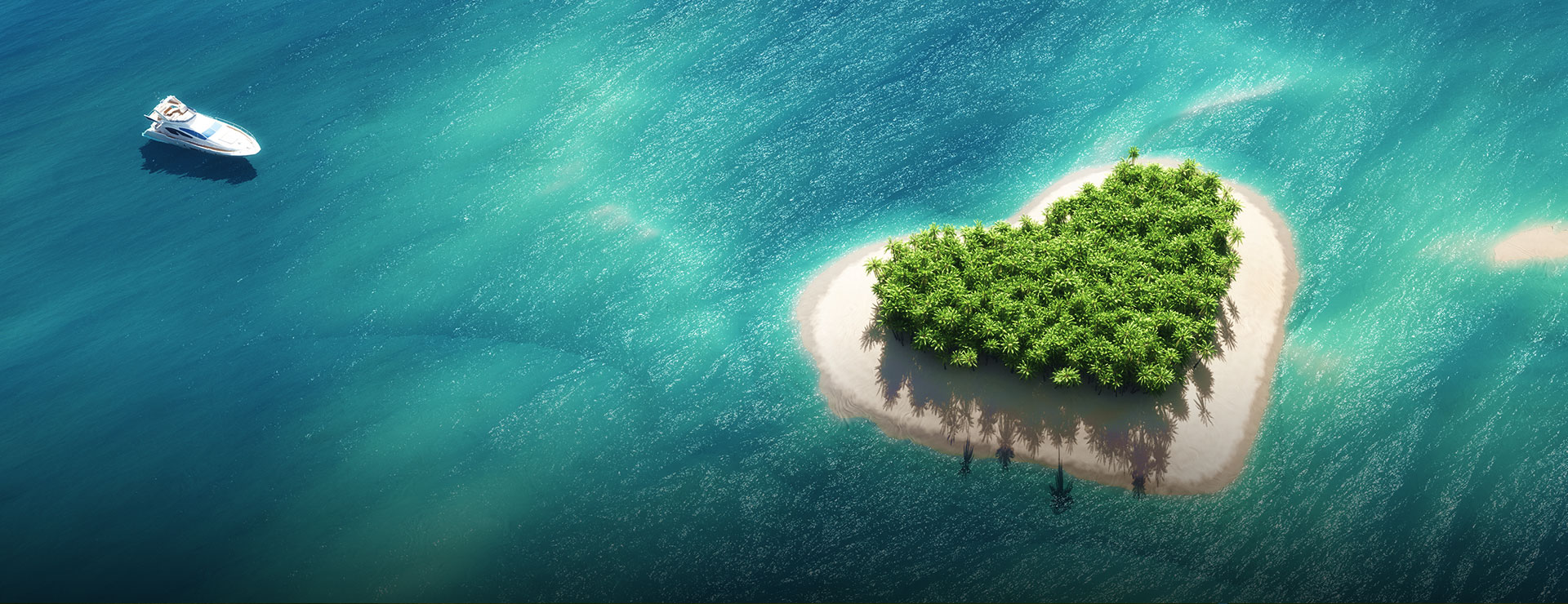 Honeymoon Holidays Best Holiday Package Deals Holiday Factory