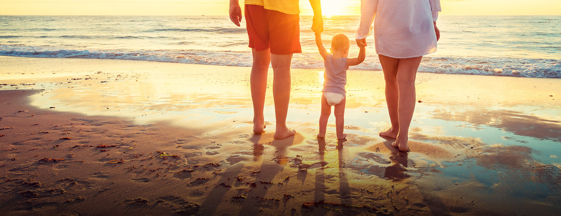 Family holiday deals - Best hotel deals & holiday packages  Holiday Factory