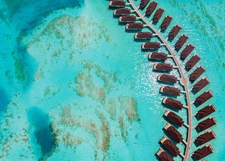 maldives tour packages holiday factory