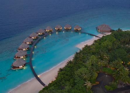 maldives tour packages holiday factory