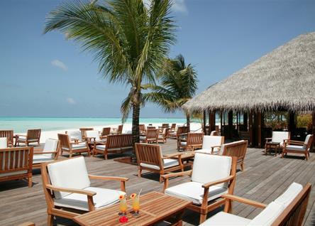 maldives travel packages from south africa