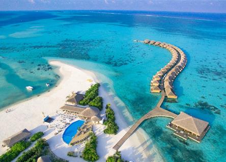 maldives tour packages holiday factory