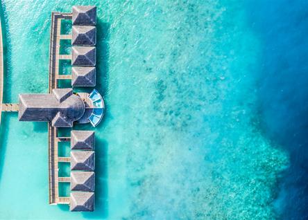 maldives tour packages holiday factory