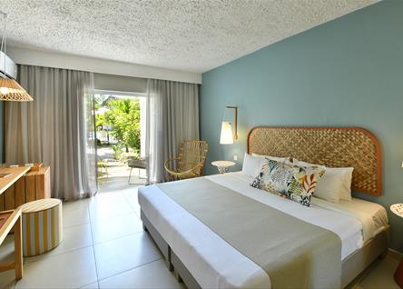 Mauritius Holiday Packages| Special Deals 2024