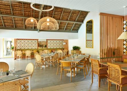 Hotel Gallery