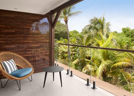 Hotel Gallery