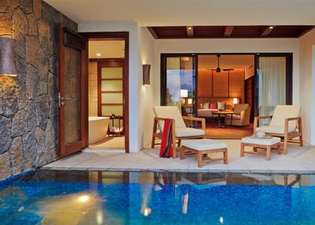Hotel Gallery