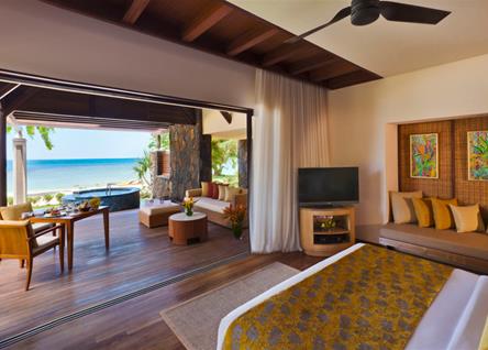 Hotel Gallery
