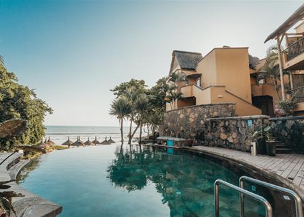 Hotel Gallery