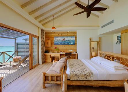 Hotel Gallery