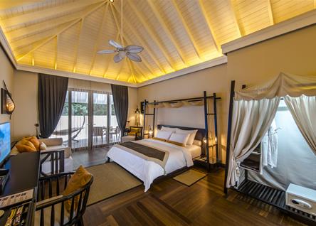 Hotel Gallery