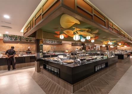 Hotel Gallery