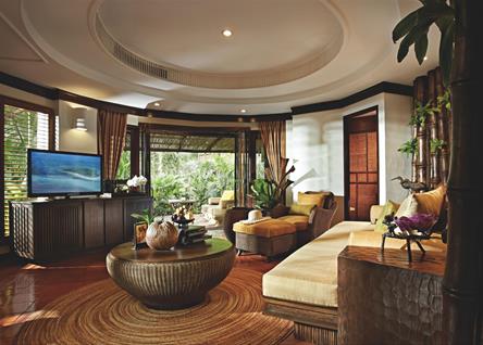 Hotel Gallery
