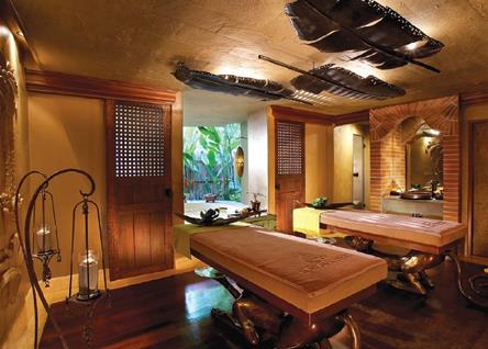 Hotel Gallery