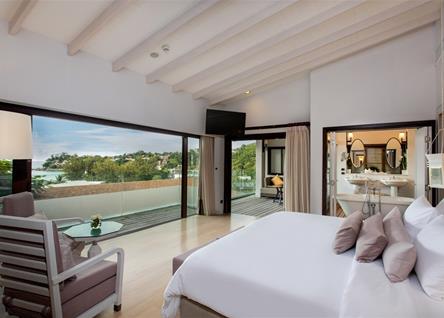 Hotel Gallery