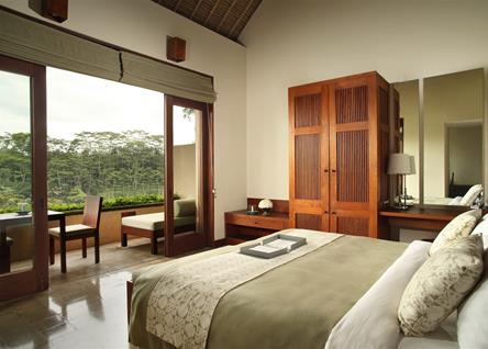 Hotel Gallery