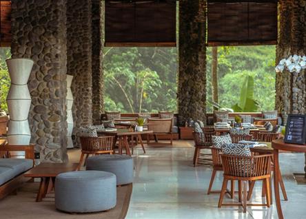 Hotel Gallery