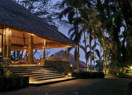 Hotel Gallery