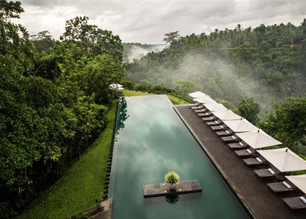 Hotel Gallery
