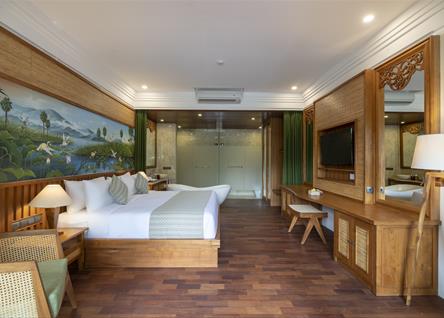 Hotel Gallery