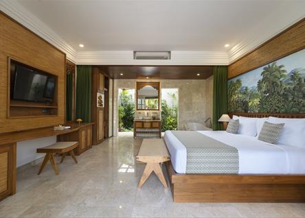 Hotel Gallery