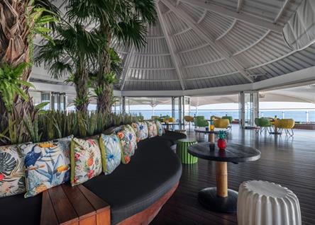 Hotel Gallery