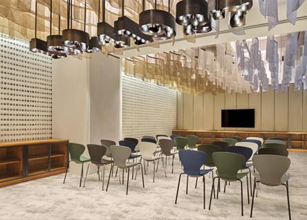 Hotel Gallery