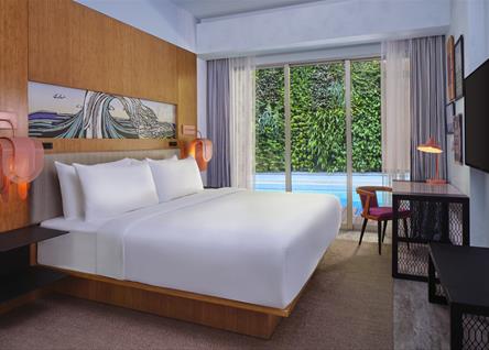 Hotel Gallery