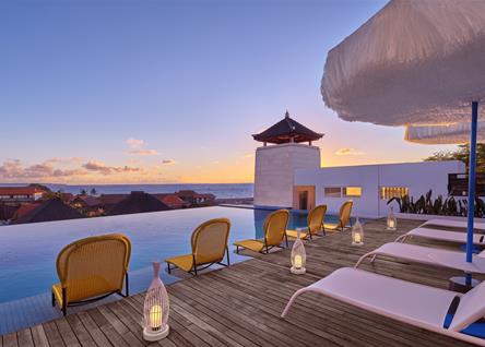 Hotel Gallery