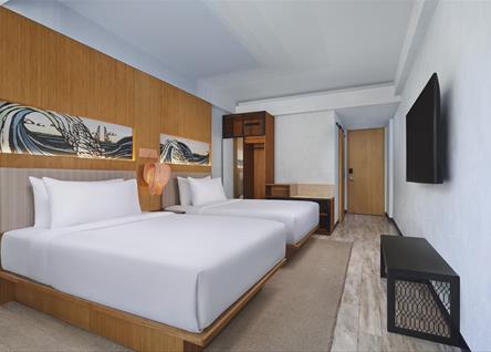 Hotel Gallery