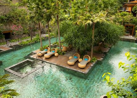 Hotel Gallery
