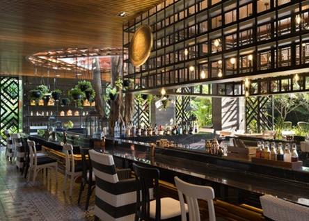 Hotel Gallery