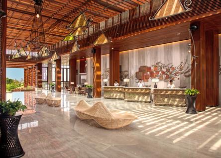 Hotel Gallery