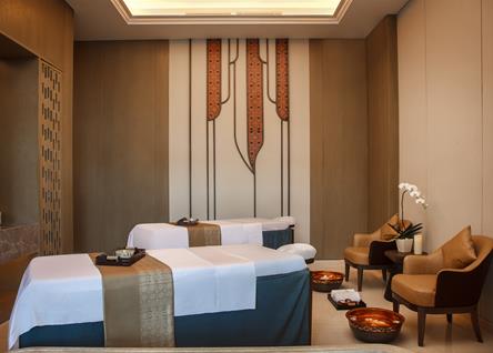 Hotel Gallery