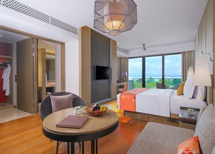 Hotel Gallery