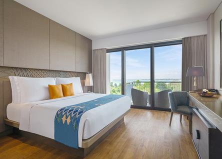 Hotel Gallery