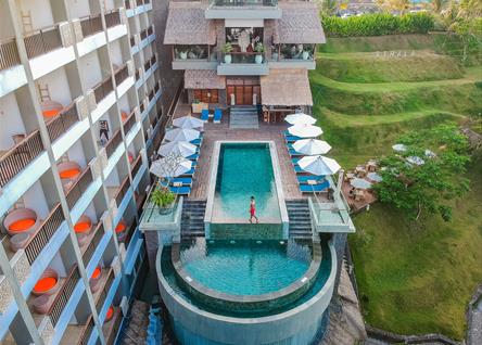 Hotel Gallery
